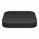 Xiaomi Box 4S MAX 4K nutikas meediapleier (CN versioon)