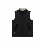 Nike X Nocta kerge p&ouml;&ouml;ratav vest DR2664-010 M