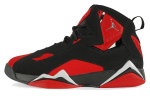 Jordan True Flight Must Punane CU4933-001 42.5