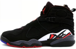 Jordan 8 Retro Playoffs 2007 305381-061 43