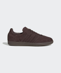 [adidas] Samba OG - Shadow Brown JI3211 230 gray
