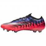 Nike Mercurial Vapor 17 Elite SE Secret Tournament Unisex Tossud Sinine Mitmev&auml;rviline Valge IR0123-900 43