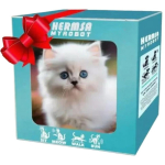 Nutikas Elektriline Palus Kassim&auml;nguasi Realistlik K&otilde;ndiv Nurruv T&auml;idisloom Armas Interaktiivne Lemmikloomanukk Laste S&uuml;nnip&auml;evaks Poistele T&uuml;drukutele No battery