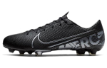 Nike Mercurial Vapor 13 Academy Mg 'Must Hall' AT5269-001 44