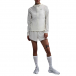 Nike Swift Jakk Naiste Valge HQ0651-133 M valge
