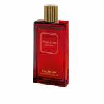 Cherigan, Shanghai Le Soir, Parf&uuml;&uuml;mi ekstrakt, Unisex, 100 ml