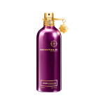 Montale, Dark Purple, Parf&uuml;&uuml;mvesi, Naistele, 100 ml