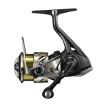 SHIMANO Ketrusrull 25 Soare XR C2000SSPG C2000SSPG - B0FN3XKYZ1 gray