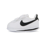 Nike Cortez Valge Must TD 904769-102 22 white