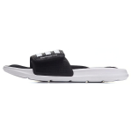 Adidas Superstar 5G Sandaal 'Core Black' AC8325 47
