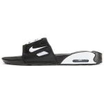 Nike Air Max 90 Slide Must Valge Naiste CT5241-002 35.5