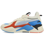 PUMA RS X Reinvention 369579-01 35.5 gray