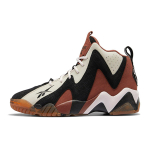 Kamikaze 2 Reebok 'Boktober - Jack-o-Kaze' FZ1330 39