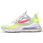 Nike Air Max 270 React Regrind Kurgiroheline Naiste DB5927-161 36.5