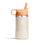 Roostevabast terasest pudel Lastele Lai suuauk 12oz Kookos Isothermiline veepudel Jaapani (354 ml) (Autentne toode)