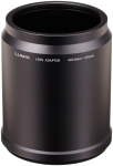 Panasonic DMW-LA8 LUMIX objektiiviadapter DMC-FZ70 jaoks