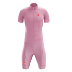2026 Triatloni Skinsuit Rihmadega Jalgrattas&auml;rk Meestele Jalgrattas&auml;rk Mtb Riietus Meestele Jalgrattar&otilde;ivad Meestele Vtt Varustus XS black