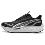 PUMA Velocity Nitro 3 'Must H&otilde;be' Naiste 377749-01 35.5 valge