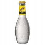 Schweppes Premium Mixer Tonic Original Sisejoogid 200 ml