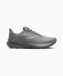 Brooks Running (Meeste S) Ghost 17 Krunt Hall (Keskmine) - 1104421D041 Primer Gray/260 gray