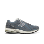 New Balance 1906R 'Titanium' (Unisex) Titaan / Hall Aine / H&otilde;bedane Metallik Jooksukingad M1906RV 36.0 gray