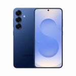 SAMSUNG Galaxy S25 5G AI nutitelefon 12 GB muutm&auml;lu/256 GB SIM+eSIM 12+128GB sinine