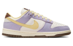 Nike Dunk Low Premium Lilac Bloom Naiste FB7910-500 35.5 black