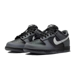 Nike Dunk Kangast Madalad Tennisejalatsid Unisex IM6028-010 37.5