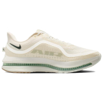 Nike Pegasus Premium Kulumiskindlad Hingavad Tasakaalustatud Jooksukingad Meeste Valge HQ2592-106 42 beige