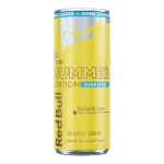 Red Bull Suve Edition Sudachi-Laim Suhkruvaba 250 ml 1 purk