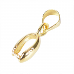 12 tk/partii ripatsid klambrid klambrid panipaigad pistikud v&otilde;luhelmed ehted leiud kuld