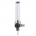 Gaasivarjestus Keevitus S&uuml;sinikdioksiid / Argooni plastarvesti keevitust&ouml;&ouml;riistade tarvik