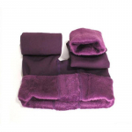 SCIONE soojad retuusid plusssuuruses sametist talvep&uuml;kstega vabaaja s&auml;&auml;rised naiste seksikad s&auml;&auml;rised S