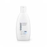 ZEROID Intensive Lotion MD 200ml piimvalge v&auml;rv
