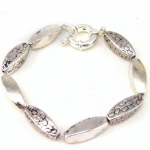 Les Tr&eacute;sors De Lily [F5249] &ndash; h&otilde;bedane  Kilimanjaro  k&auml;ev&otilde;ru h&otilde;be