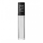 MISSHA Color Fix Eye Primer 7,5g