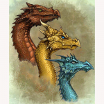 5D-teemantmaal Teemanttikandid Ristpistes Teemantmosaiik-kingitusmaaling 20X30CM