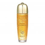 FARM STAY Gold Escargot Noblesse intensiivne t&otilde;stev essents 150 ml (3 valikut) 1pcs