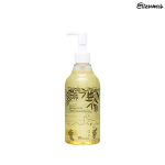 Elizavecca Milkyware looduslik 90% oliivipuhastus&otilde;li 300 ml (2 erinevat kogust) 1