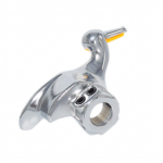 Rehvivahetaja auto demonteerimist&ouml;&ouml;riistad &uuml;litugevad rehvivahetajad linnupead rehvivahetaja sisemine Inner Diameter 29mm