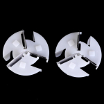 Praktilised kangapardlid, žileti asendusterad, ebeme eemaldaja, riidekuuli trimmer