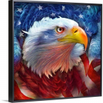 5D teemantmaaling t&auml;isring puur ristpistes k&auml;sit&ouml;&ouml; teemanttikandid uus saabumine kivimosaiik kodu seinakaunistus 20x20CM