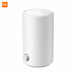 XIAOMI MIJIA 4L 208ml &otilde;huniisutaja &Otilde;hupuhastaja saade Aroomiteraapia difuusor Mist Maker EU Plug