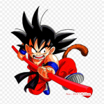 Plaastrid Riietele Kotile Triigitavad Termokleebised Akira Toriyama Goku Arale Norimaki Muster Pestav Soojus&uuml;lekanne