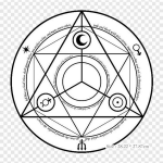 Termokleebiste plaaster r&otilde;ivastel Fullmetal Alkeemik Edward Chibi Edward Elric Alphonse Triiks&auml;rk Plaaster T-s&auml;rgi Kleidile Ise ise pestav A-taseme aplikatsioon