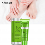 Jalahoolduskreem valgendav pragunemisvastane niisutav jalahooldus kooriv koorija kuivatusvastane saialill oliivide parandamine