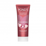 Pond'S Age Miracle Ultimate Youth Hexyl-Retinol Facial Foam 90 g. 90 g.