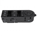Elektriline elektriakna peal&uuml;liti Opel Astra H Zafira 2004-2015 auto varuosade jaoks