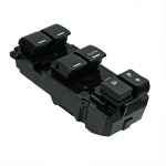 35750-T0A-H01 elektriline aknal&uuml;liti Honda CR-V 2012-2016 Civic 2012-2013 FST-HO-1248 jaoks must