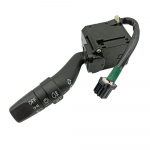 35255-SDA-H01 suunatulede l&uuml;liti Honda Accord 2003-2006 Odyssey 2005-2008 FST-HO-1261 jaoks must